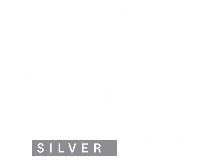 Qualmark