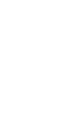 Tiaki Promise