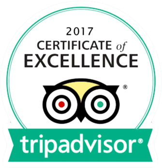 tripadvisor