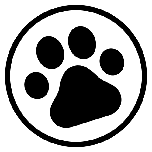 Paw
