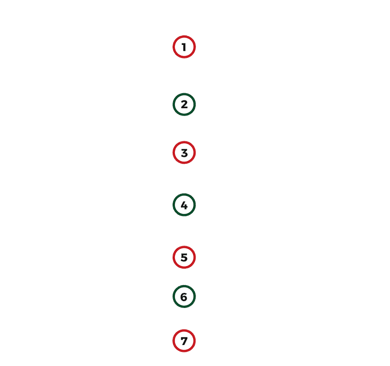 Ngātoroirangi Māori Rock Carvings symbolism